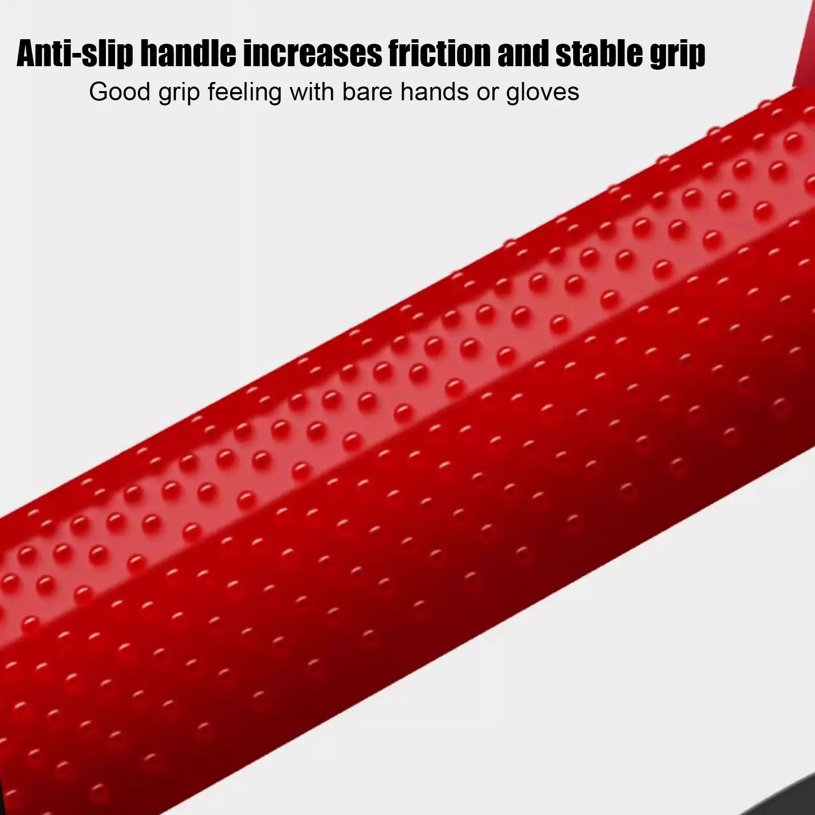 

Car Dent Repair Dent Fix Repair Tools Vacuum Suction Cup With Handle For Moving Glass Tile Panel Bathroom Home Car Windshield