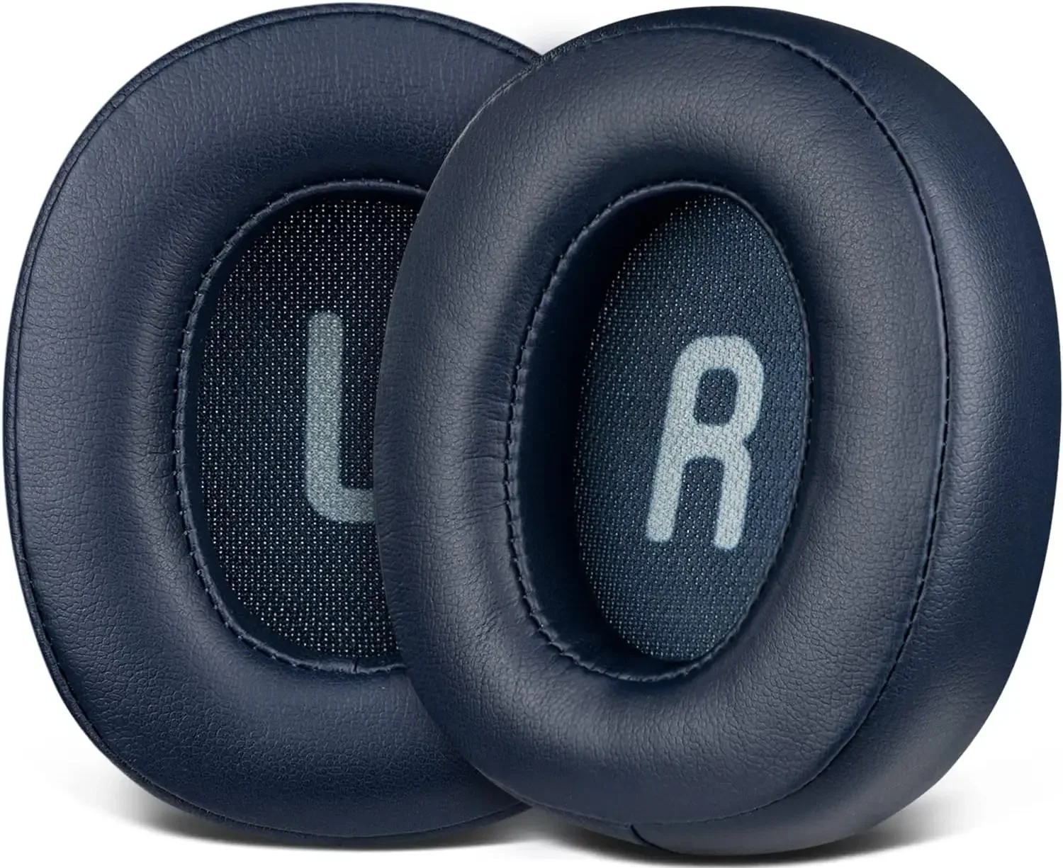 

Replacement Ear Pad for JBL Tune 700BT 710BT 720BT 750BTNC 770NC Memory Foam Cover Earpads Headphone