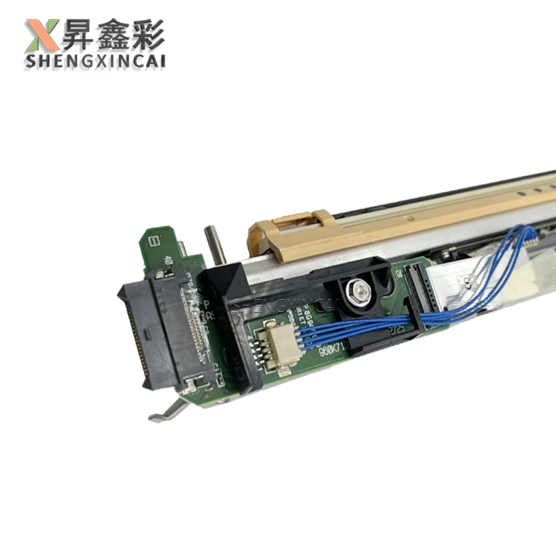 LPH 7855 For Xerox IV 3370 5570 5575 7535 7545 7556 7835 7845 Original Copier Laser Print Head