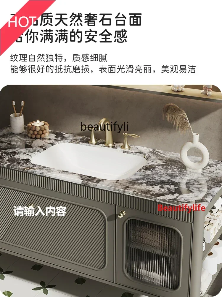 Asmt14 Ss New Arriv… - image