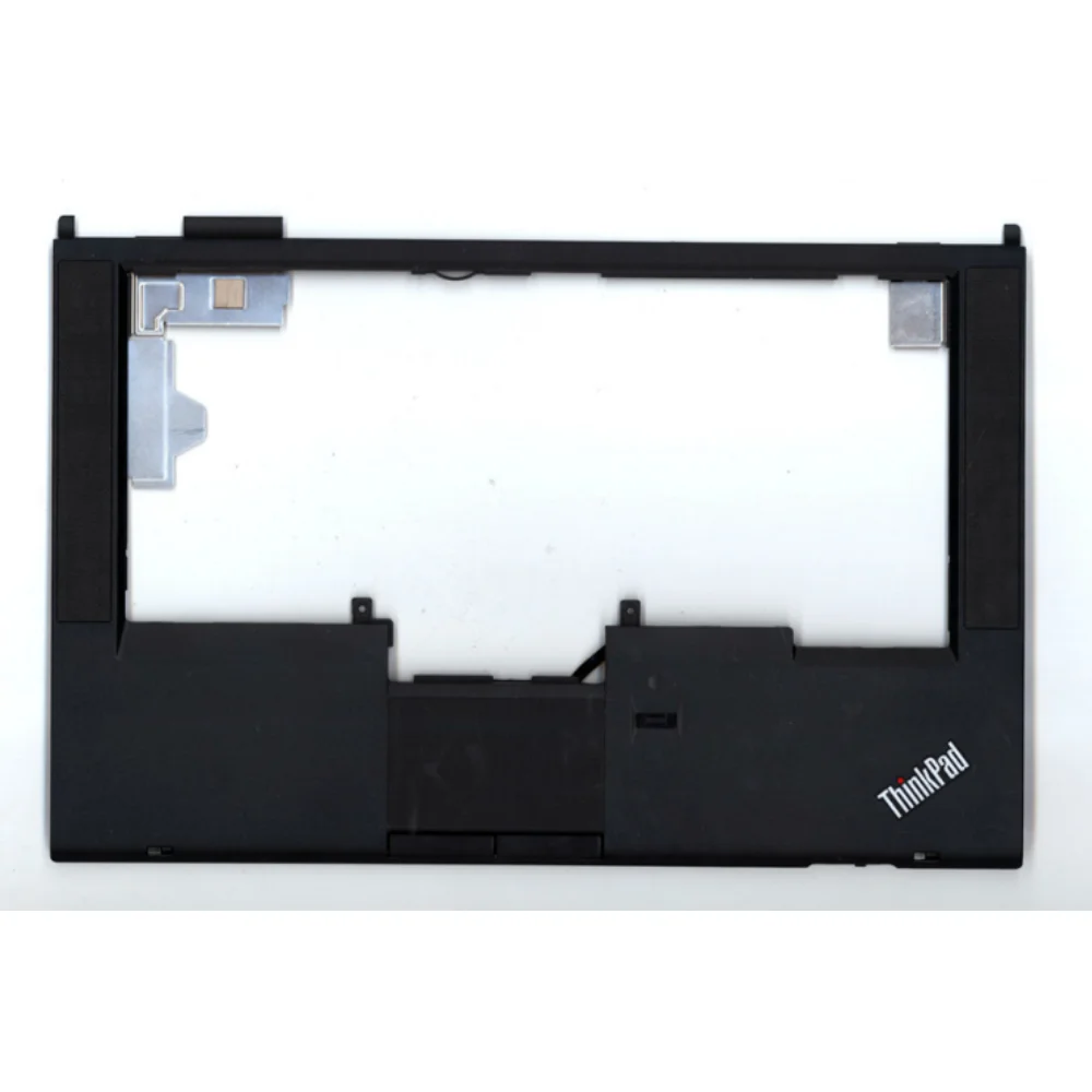 NEW FOR Lenovo ThinkPad T430 T430i Palmrest Cover with Touchpad W/FP 04W3691 0B38939