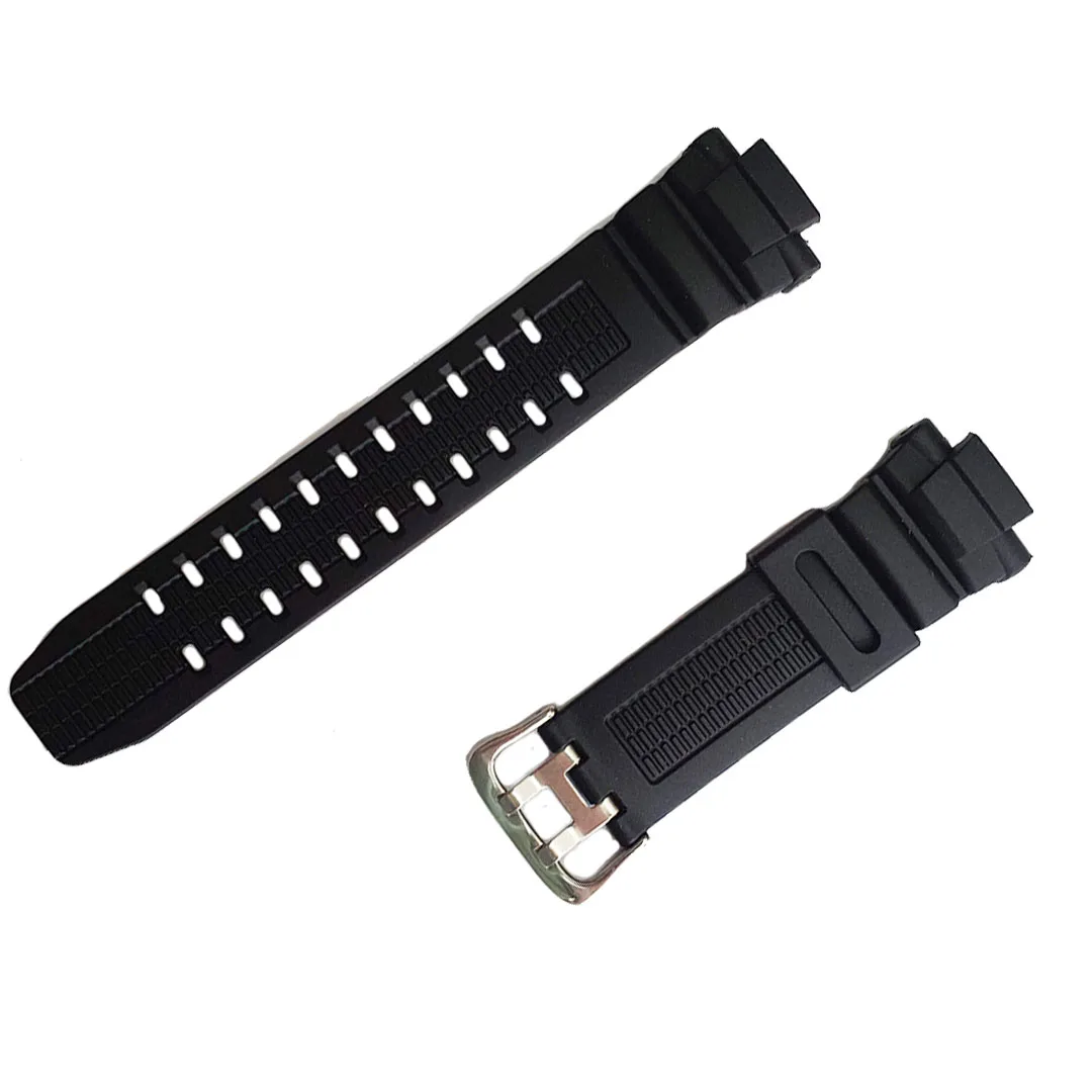 Bracelet For Skmei Watch Original 0931 Model Black