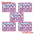 PE14179CT