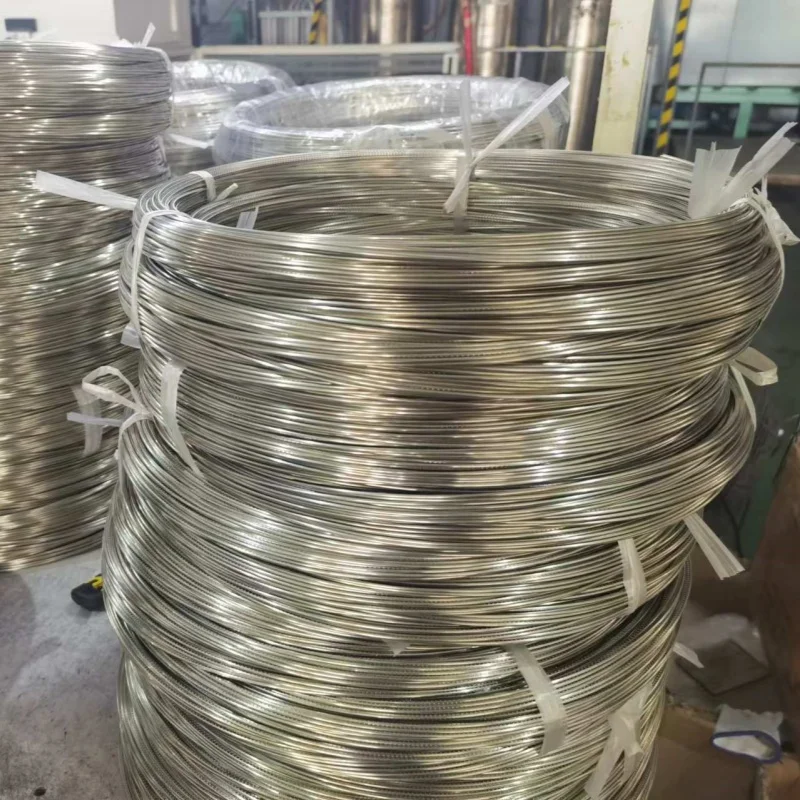 

Изготовленная на заказ никель-серебристая ладовая линия, гитарная ладовая проволока, бас-банджо, струнные инструменты, детали и аксессуары