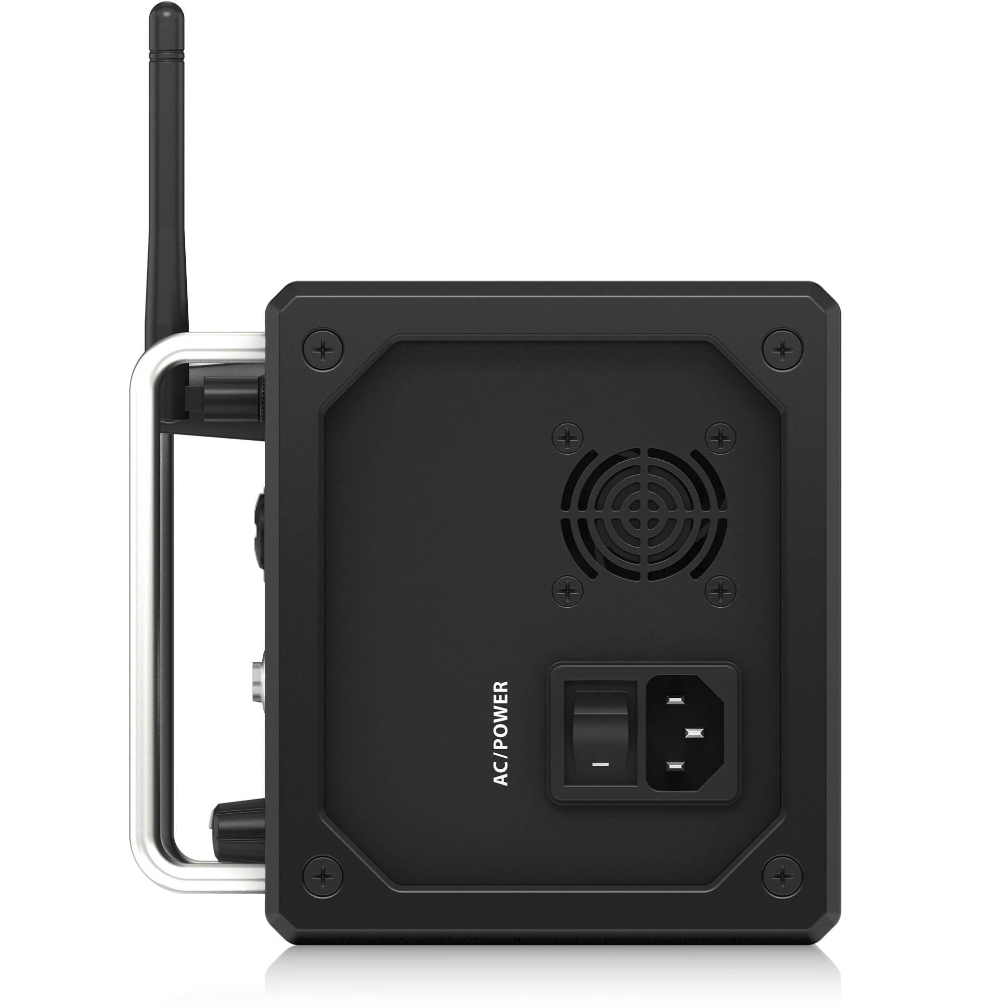 プロフェッショナルデジタルミキサーボックスxr16 air 1:1,16チャンネル,Ipad/Android dj studio,wifi,USB,ステレオカセット,混合コンソール用