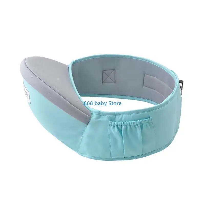 Рисунок 3 - 29eee Hip для сиденья для ребенка