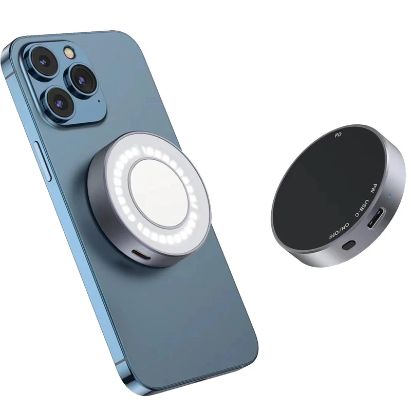 UTHAI M. 2 NVMe Магнитный твердотельный накопитель, картридж с зарядкой PD 2230 2242, картридж для мобильного жесткого диска Typec Q20 ﻿