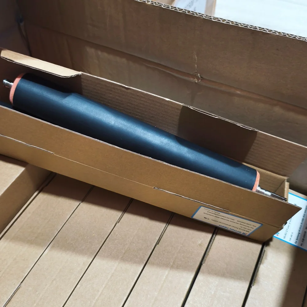 

1X JC66-02855A JC66-02855B Lower Pressure Roller for Samsung ML 4510 5010 5015 4512 5012 5017 ND M4530 M4560 M4580 M4583