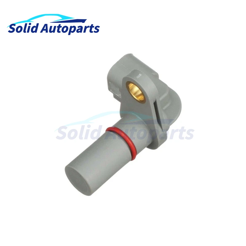 AE8Z7M101A Transmission Speed Sensor  AE8Z7M101A For Ford focus 2012-2014