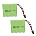 2Pcs