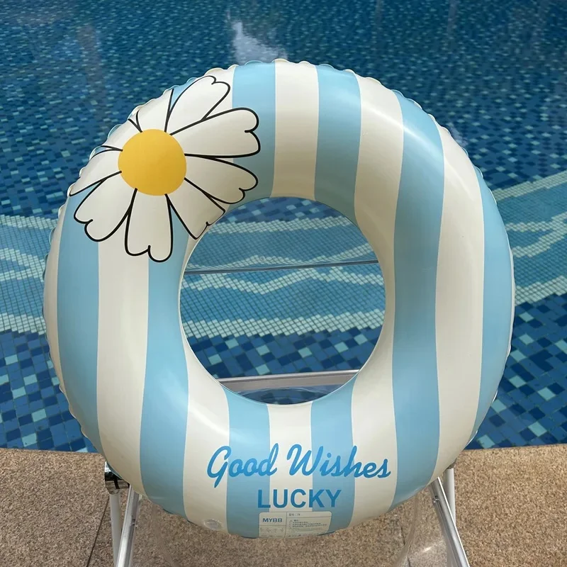#4 Best Inflatable Pool Floats to Buy In 2026