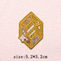 PE16478CT