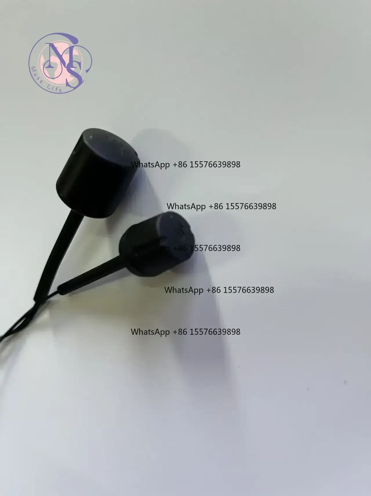 Digital Image Transmission Cable, FPV RC Drone DIY Replacement Spare Parts