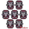 PE4489CT