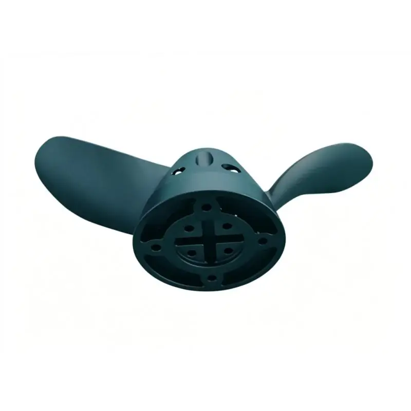 flipsky-48-inches-2-blade-folding-propeller-motor-boat-propellers-electric-engine-outboard-propeller-for-boat-efoil-surfing