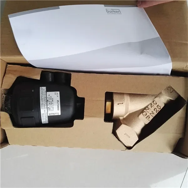 2025.4 Burkert Angl…