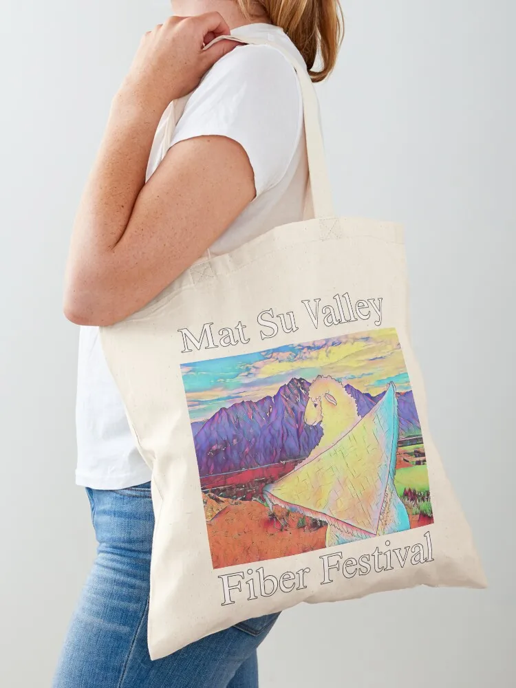 

MSVFF23 Tote Bag Women's bags Handbags Shopper bag shopper bag women