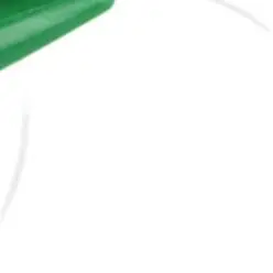 For Big Game Fishing Tuna Lure Feather Trolling Skirt with Steel Hook and for UV Light Effect Increasing Luster for Night