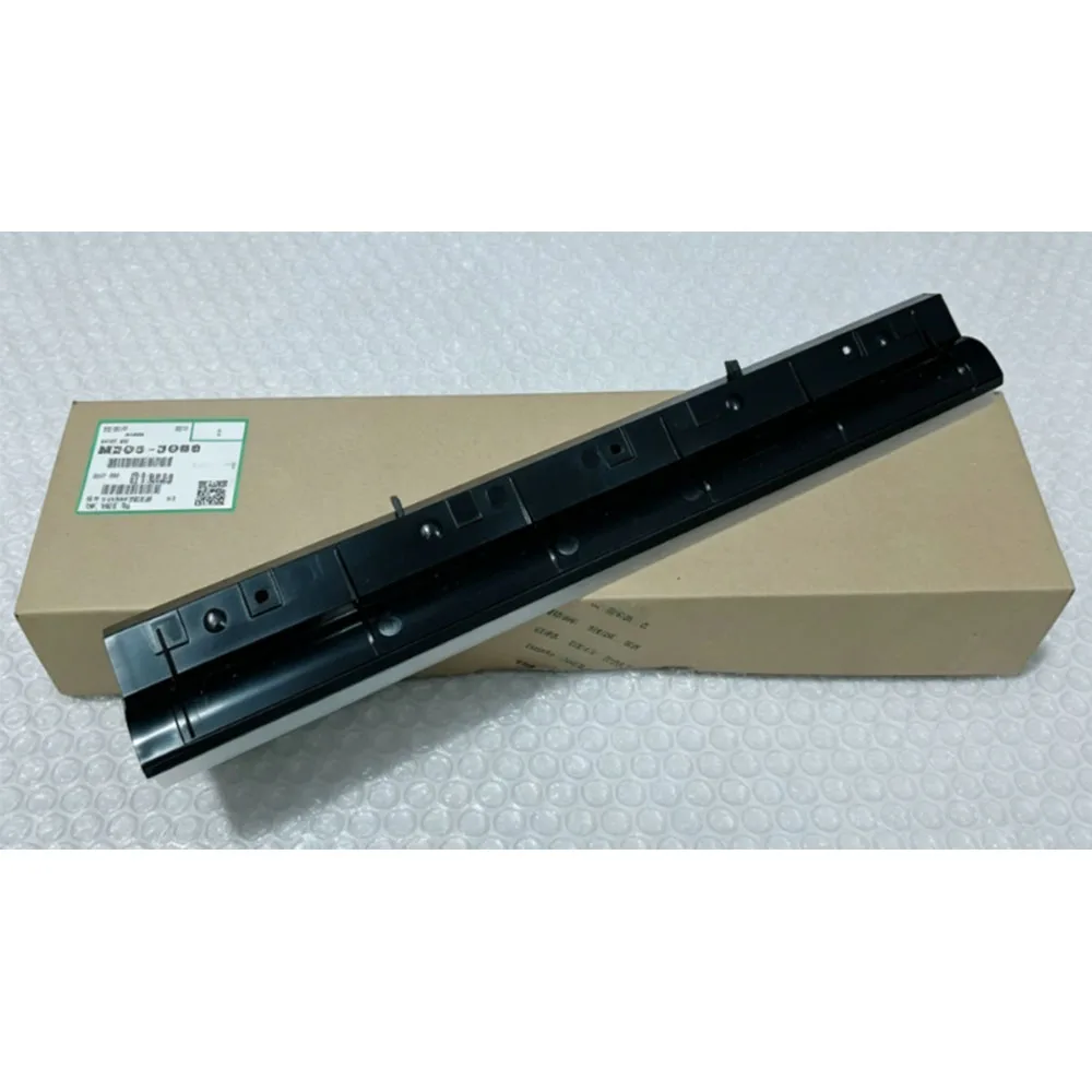 M205-3066 Original Developer Unit Toner Seal Blade for Ricoh Pro C9100 9110 9200 9210 9500 9510