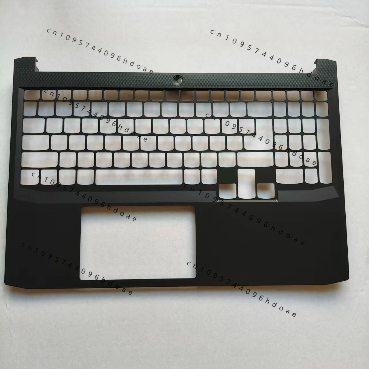 

New For Lenovo IdeaPad Gaming 3-15IHU6 3-15ACH6 C Case Keyboard
