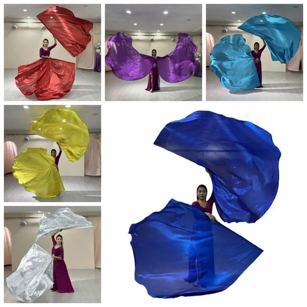 bandeiras-de-danca-semicirculares-com-bastoes-telescopicos-coloridos-leques-flexiveis-para-danca-do-ventre-e-aderecos-de-performance-para-danca-de-louvor
