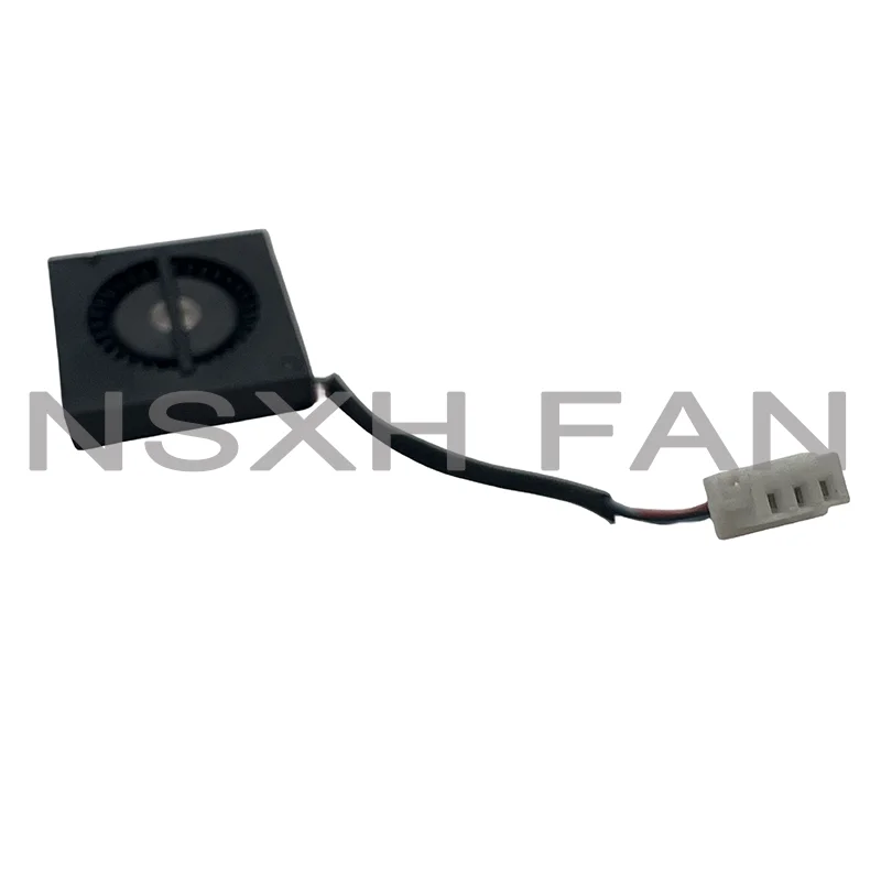 Brand New Original BSB01703HA3-00 17mm Fan 17x17x3mm 1703 DC3.0V 0.10A Micro Projector Small Blower Fan