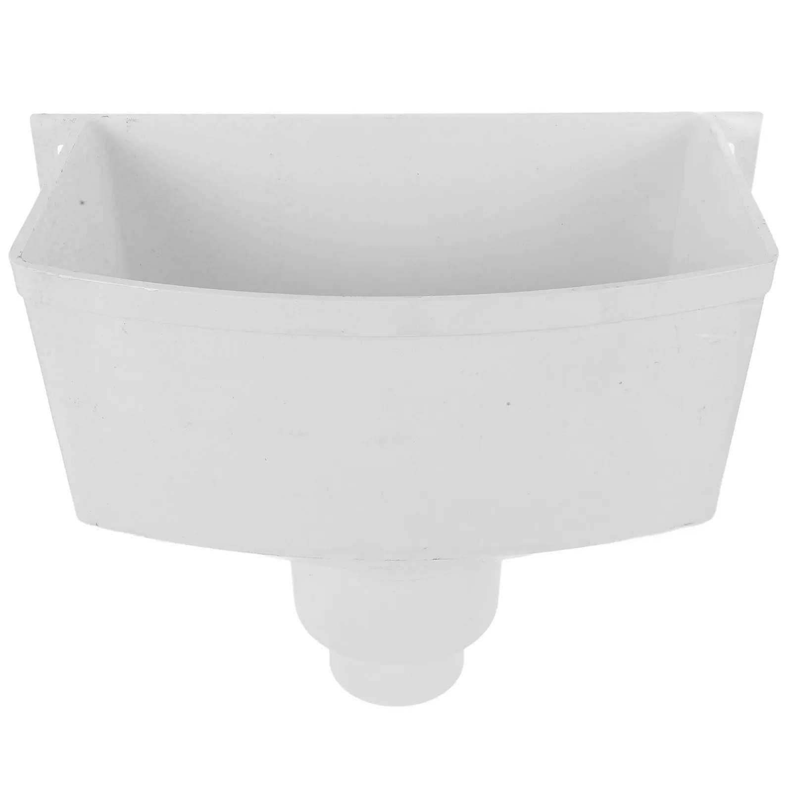 adaptateur-de-tuyau-de-pluie-en-pvc-robuste-connecteur-de-gouttiere-compatible-avec-tous-les-systemes-de-gouttieres-exterieures-empeche-les-debordements