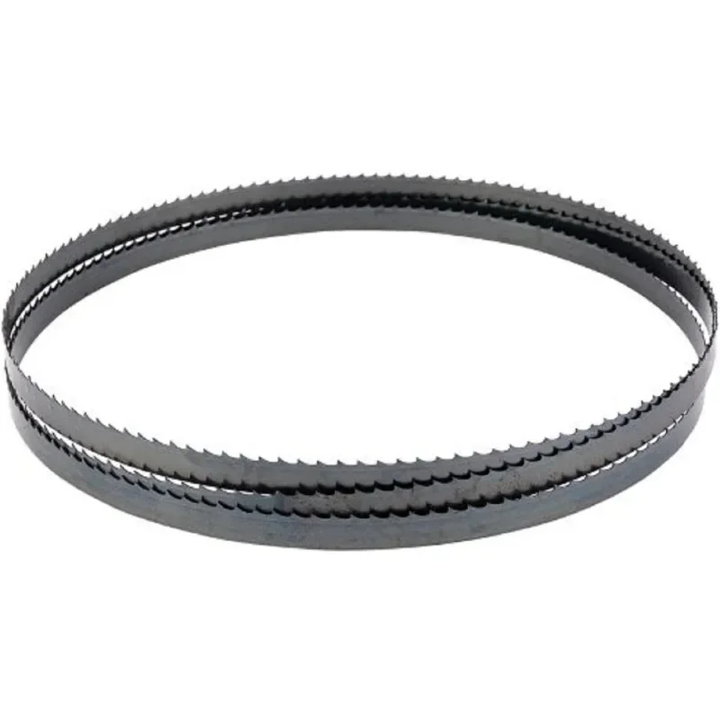 3-cuchillas-de-repuesto-para-sierra-de-cinta-para-trabajar-la-madera-1790×635mm-6tpi-compatibles-con-la-sierra-de-cinta-record-power-bs250-de-10-pulgadas-para-cortar-madera-y-plastico