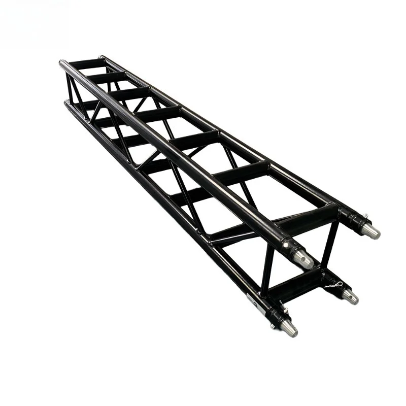 F34 290mm/300mm/400mm Heavy Duty Faucet Truss Stage Truss Light Truss Aluminium Construction