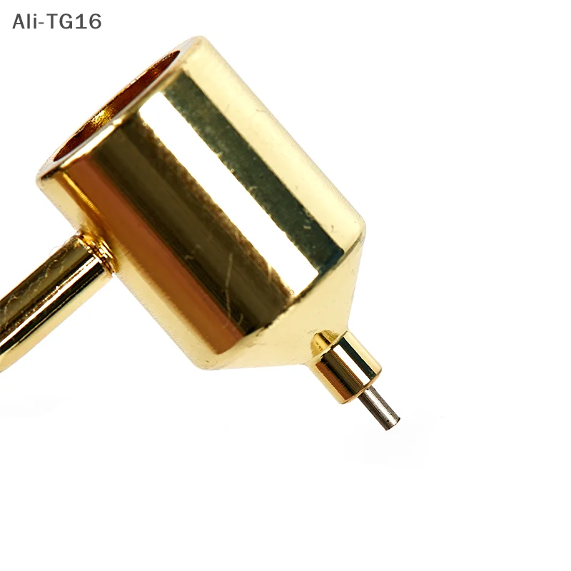 (YY) 1 قطعة بالتفصيل غرامة خط السائل الكاتب قضيب الطلاء القلم المائل حاكم أقلام لرقائق الصخور سيارة خدش إصلاح اللمس