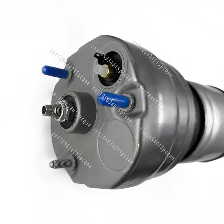 New, Front Air Suspension Shock Absorber (97034305122/5222) for 2006-2013 Pana Mera