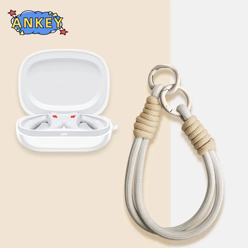 For Jbl Endurance P… - image