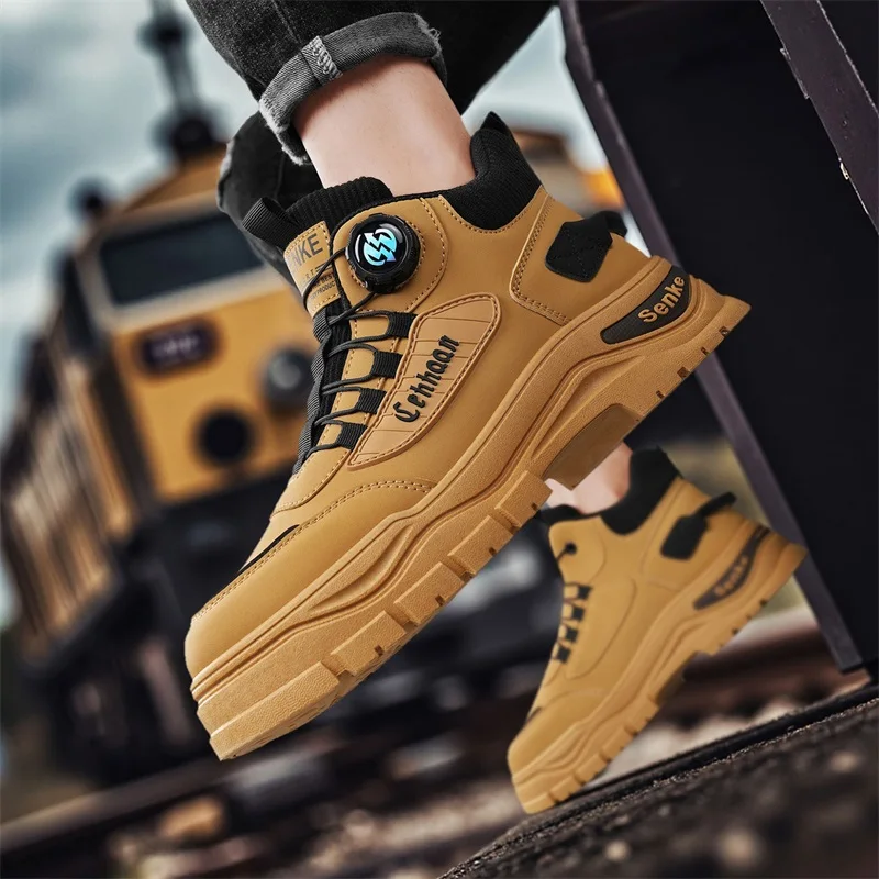 أحذية الرجال أحذية رياضية الذكور أحذية رجالي عادية تنيس أحذية فاخرة المدرب سباق تنفس أحذية أحذية بدون كعب أنيقة احذية الجري للرجال