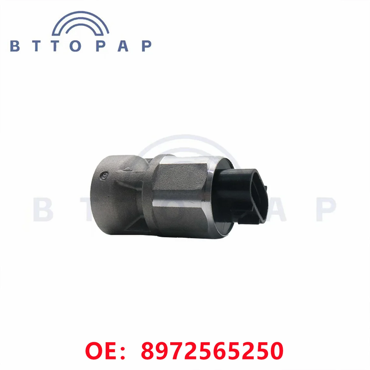Sensor Kecepatan Transmisi 12V 8972565250 8973280580 untuk Rodeo GMC NPR 98-10Vauxhall 24V 2003-2013 Isuzu NPR-HD Sensor Otomatis