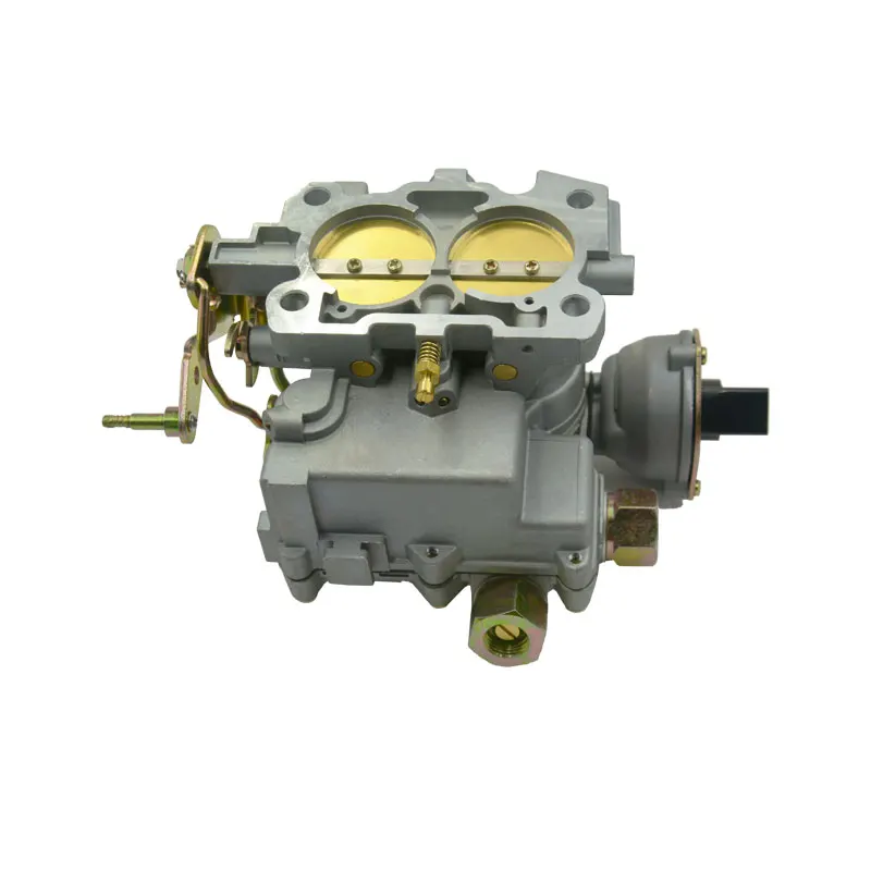 

New Carburetor 864940A01 For 3.0L - 3.0LX - 3.7L