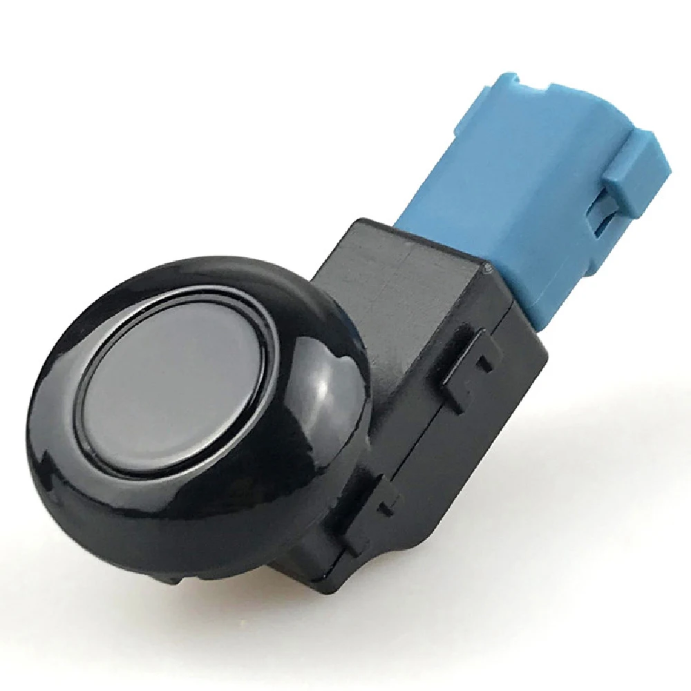 

08V67-SNV-7M003-FC 08V67-SNB-AM003 08V67-SNV-004 PDC Parking Sensor For Honda Civic 8 4D Car Parktronic