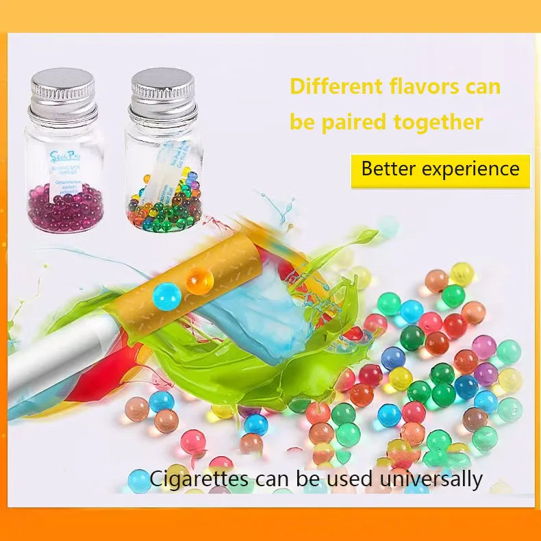 Thumbnail 4 - #65 Beading Tool Sets Comparison Guide