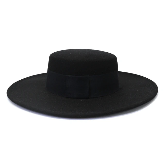 Variant: Black02