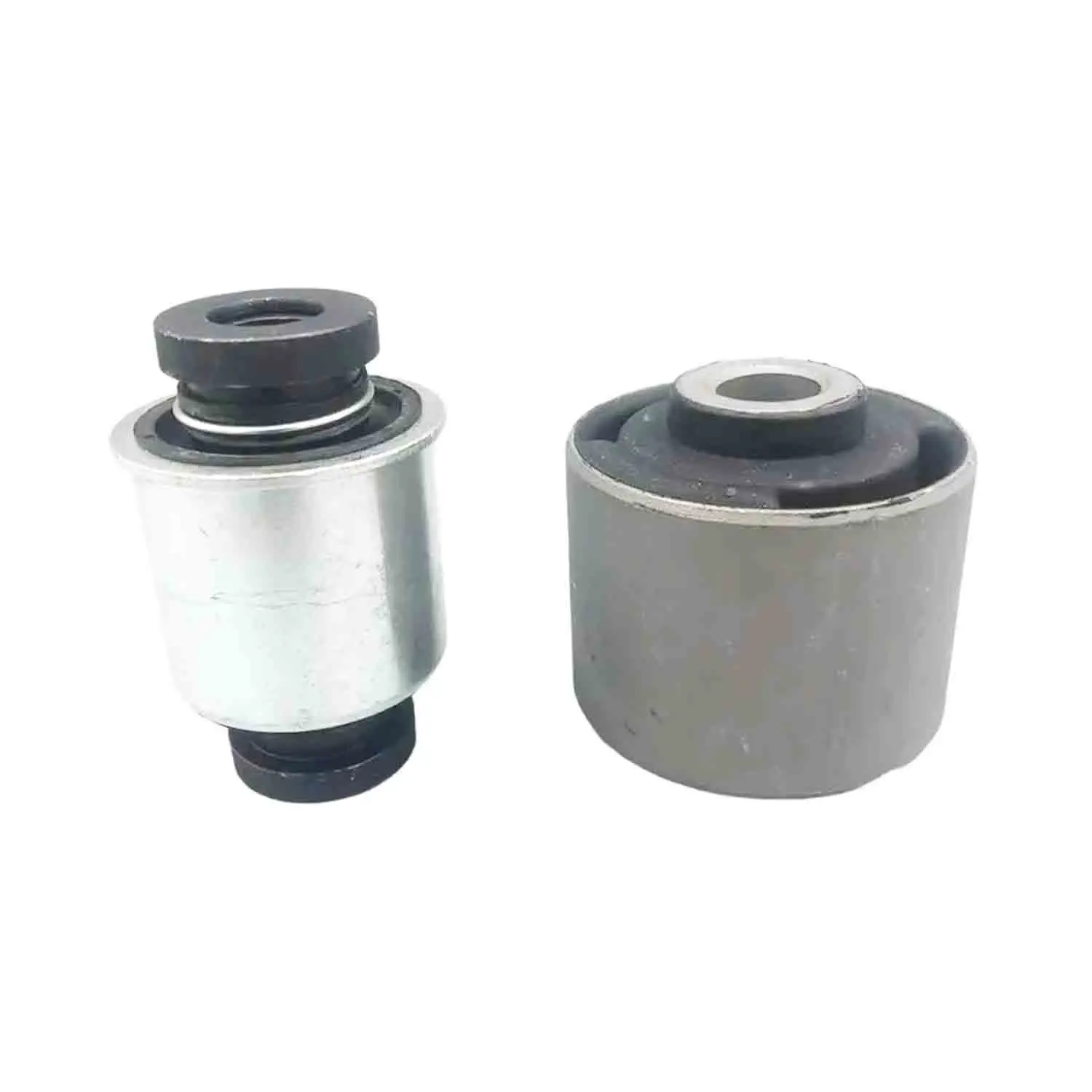 Applicable To Ford …