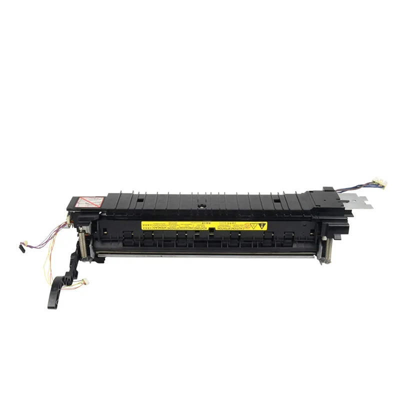 

FM2-3328-000 Original Fuser Unit for Canon iR2016 iR2020 iR2120 iR2318 iR2320 iR2420 iR2422 Fuser Assembly