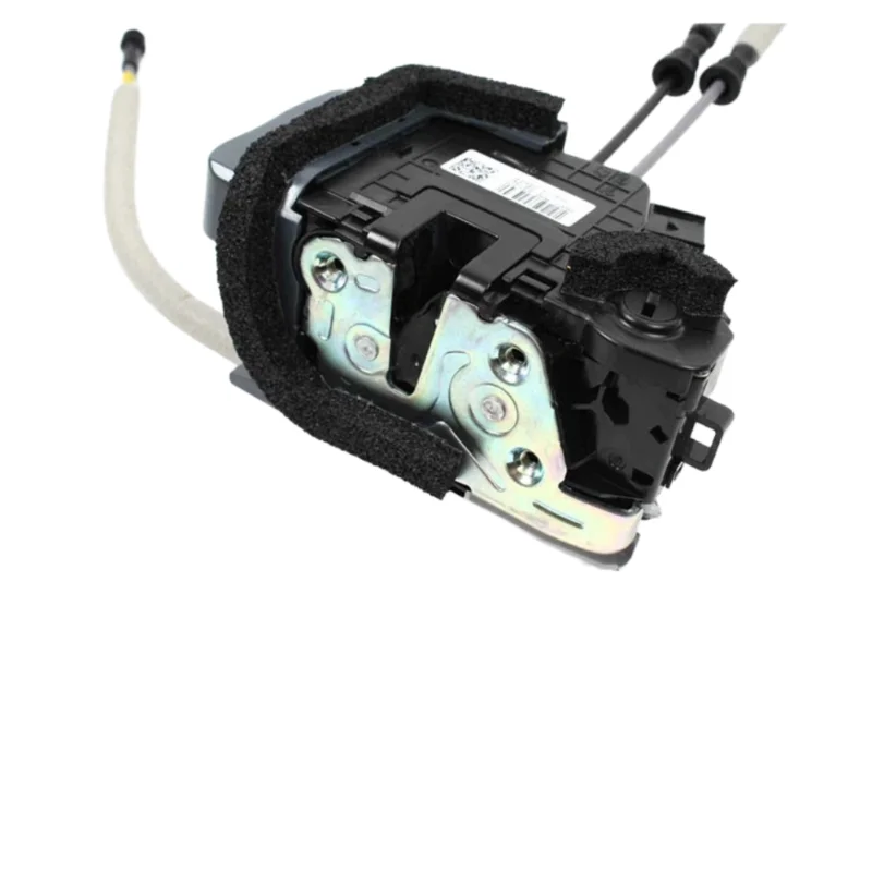 81410F2000 Left Rear Door Lock Latch Actuator for Hyundai Elantra 2017-2020 OEM 81410-F2000