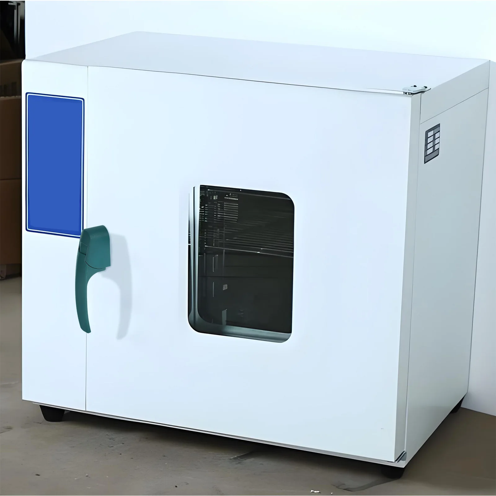 

1Set Commercial Baking Handle Fine Craftsmanship Durable Material Versatile Application Comfortable Grip Easy Use