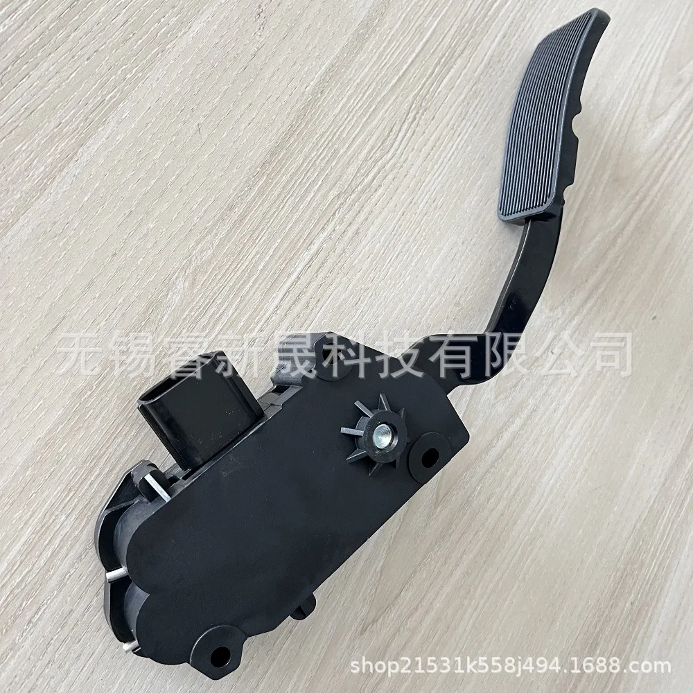 Automotive Electronic Accelerator Pedal Sensor EL2Z9F836A for Ford 04-10