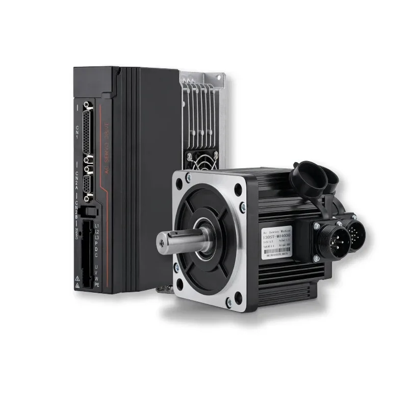 Compact 1500Rpm Spe…