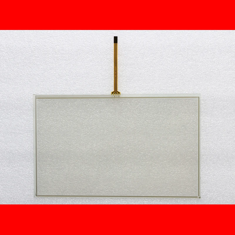 

HA2100 PK PA2100-30ST PT100-4BF-T1S 1BF-T1S FA2 -- Touchpad Resistive touch panels Screens