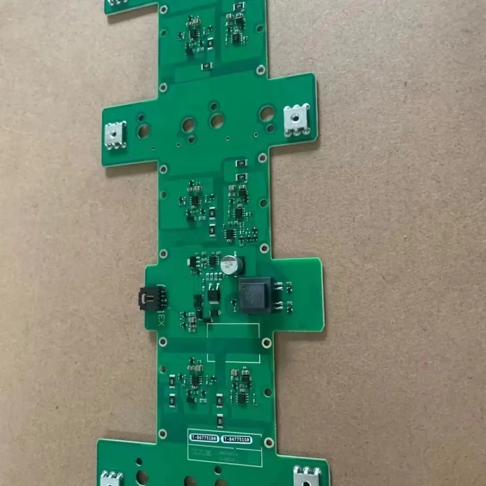 

A5E00928887 A5E00928886 A5E00928865 A5E00760287 A5E00760282