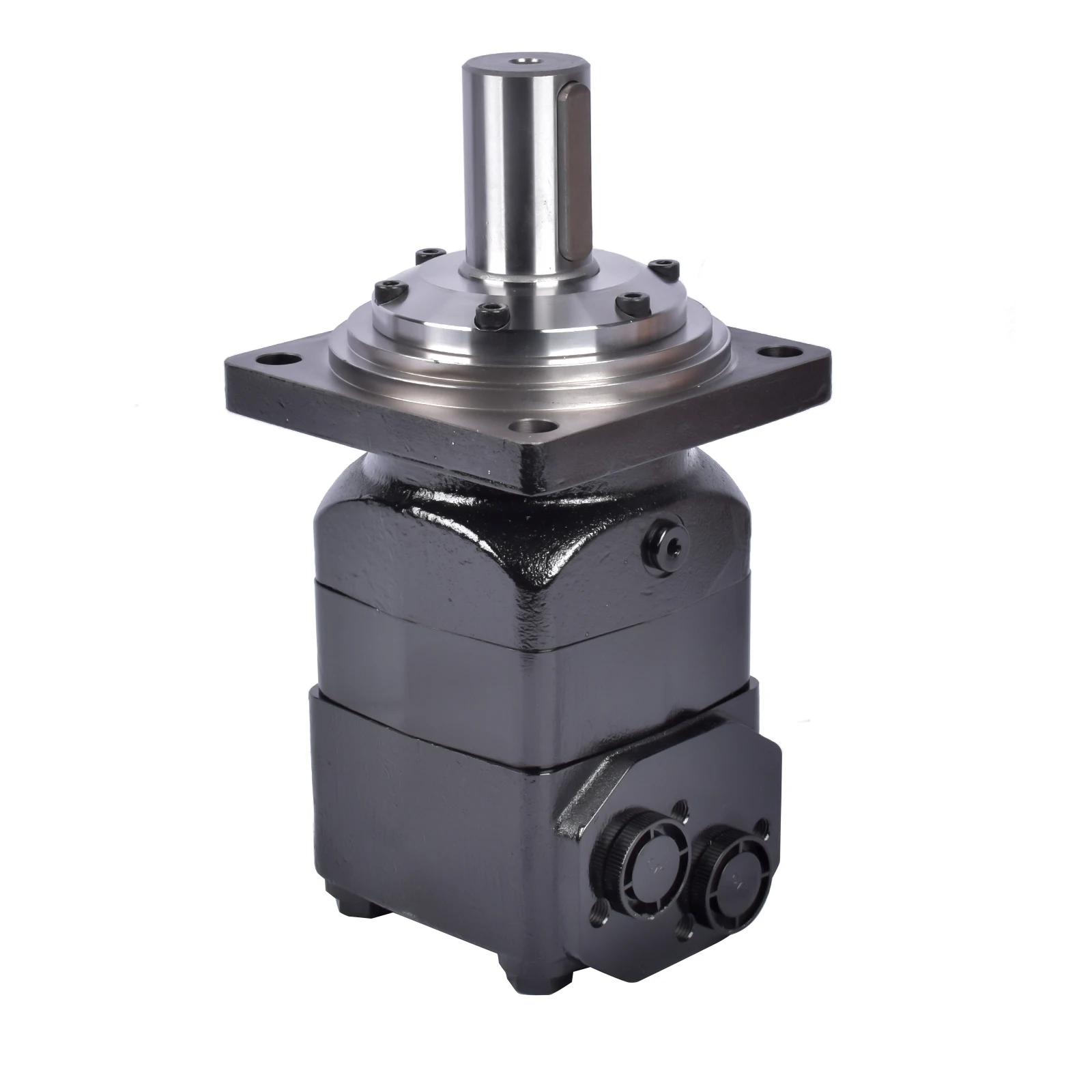 

AP01 Для гидравлического орбитального двигателя G1 BSP 50 мм 151B3103 OMV630-151B3103 BMV-630-4AD3103