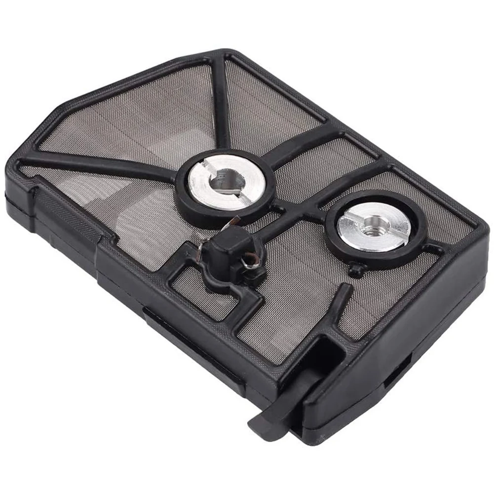 N84R المكربن فلتر الهواء خط الوقود المجلد Carb عدة ل Stihl 028 028AV 028 AV بالمنشار ل Walbro WT-16B Tillotson HU-40 #5