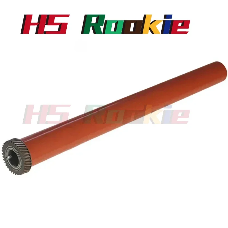 

1X 604K62220 Пленка фьюзера для Xerox V IV C2270 C2275 C2277 C3370 C3371 C3373 C3375 C4470 C4475 C5570 C5575 DP C4004 C5000d