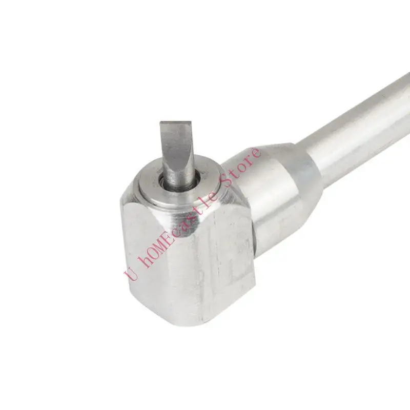 63HF User Friendly Carburetor Adjustment Tool for Repairs and Maintenance Tool